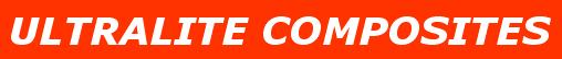 Ultralite Composites Website